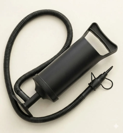 Air Pump